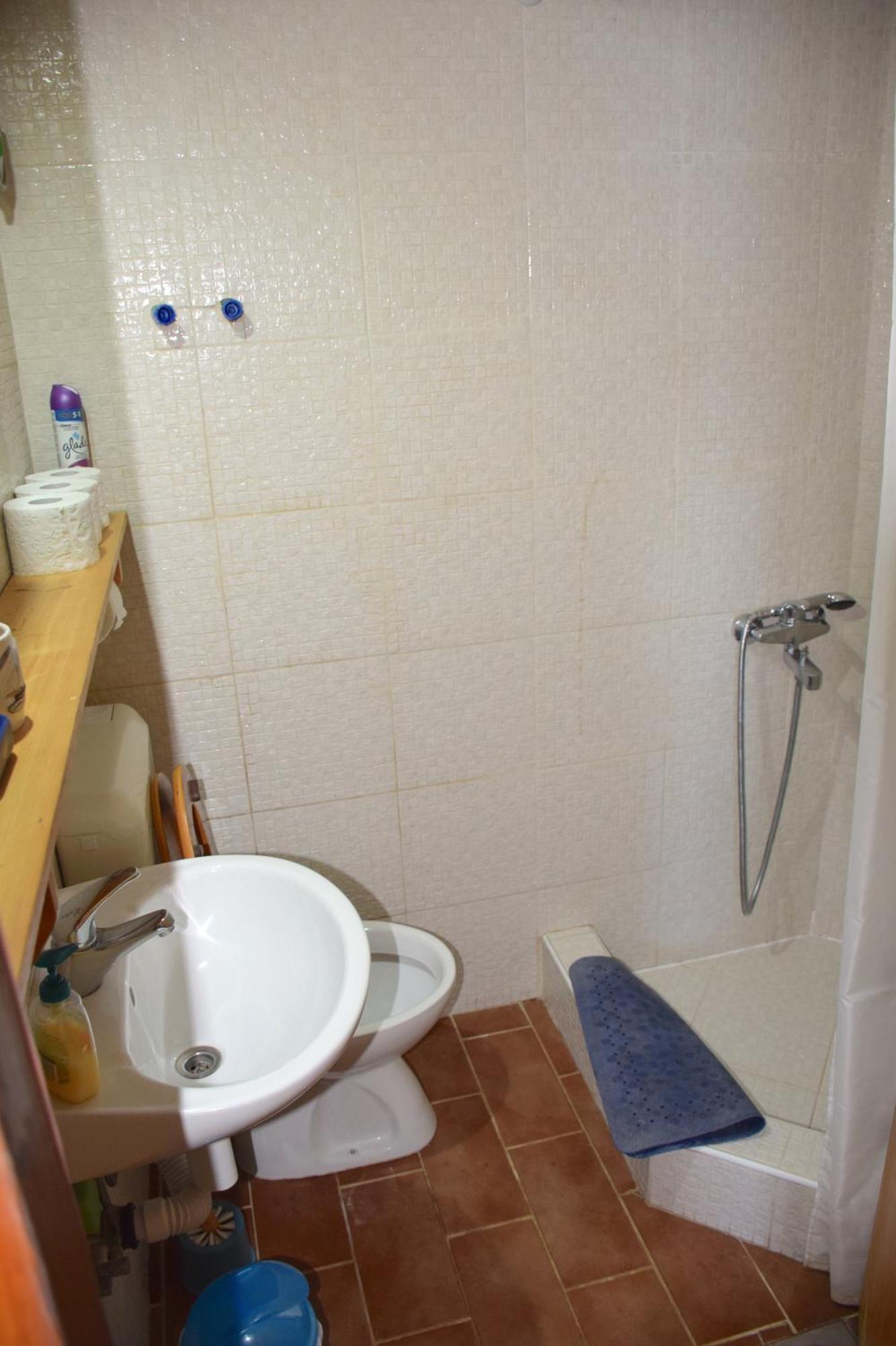Apartments Farska Murvica  Room photo