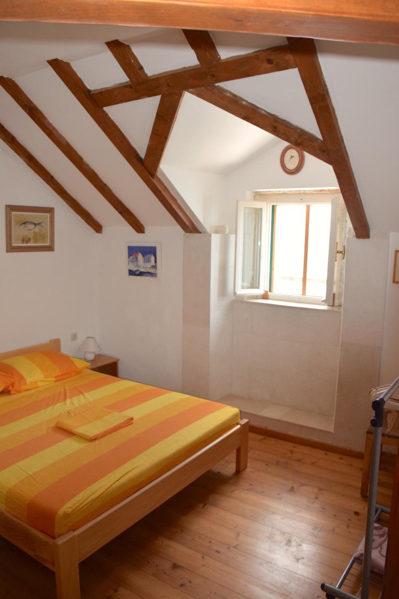 Apartments Farska Murvica  Room photo
